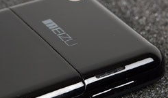 手机国产视频精品,光影交织，讲述中国故事