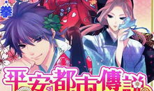 都市传说动漫,动漫世界中的神秘传说与奇幻冒险